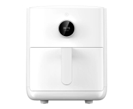 Xiaomi Air Fryer Smart EU 4,5L - 1272725 - zdjęcie 1